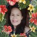 Suzane Paler - Facebook