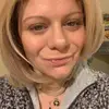 Suzanne Bayer - @budsoffun - TikTok