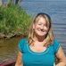 Suzanne Payer - Facebook
