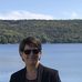 Suzanne Payeur - Facebook