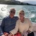 Suzanne Snyder Payer - Facebook