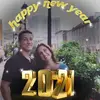 Suzanne Snyder Payer - @user57483417274854 - TikTok