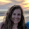 suzannepaylor - @suzannepaylor - TikTok