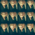 Maria Suzanne 2015 - @oldaccoun_suzanne_maria3_peace - Instagram