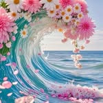 Suz Anne - @suz_anne_peace - Instagram