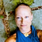Suzanne Norton - @suzannenortonpeace - Instagram