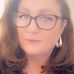 Suzanne Peace - Facebook