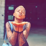 Suzanne Peace - @suzannepeace36 - Instagram
