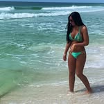 Suzanne Peace - @suzannepeace - Instagram