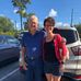 Suzanne Peace - Facebook