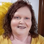 Suzanne Peace Crawley - @peace2free2004 - Instagram