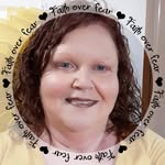 Suzanne Peace Crawley - @mawmawsusie4 - Instagram
