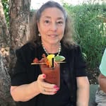 Suzanne Peace Fathauer - @suzannefathauer - Instagram