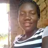 Suzanne peace - @user2311825452234 - TikTok