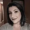 Suzanne Peace Thomps - @suzannepeacethompson - TikTok