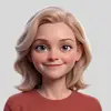suzannepeacecrawl - @suzannepeacecrawl - TikTok