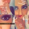 💓 suzanne peck 💖😑 - @henderson_floyd - TikTok