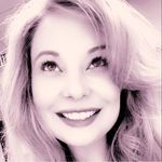 Andrea Suzanne Belveal-Peck - @apeck26 - Instagram