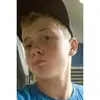 Peck_Suzanne2 - @peck_suzanne2 - TikTok