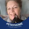 susieq - @suzannepeck10 - TikTok