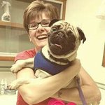 Suzanne E Peckham - @suzannepeckham - Instagram