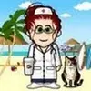Suzanne Hylton-Peck - @suzanne.hyltonpec - TikTok