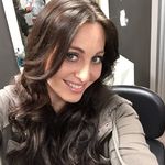 Suzanne Kitces Peck - @skitces - Instagram