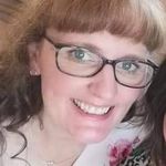 Suzanne Kossowska-Peck - @kossowskapeck - Instagram