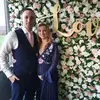 Suzanne Lockwood-Pec - @suzanne_l_peck - TikTok
