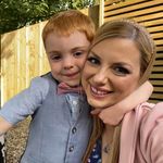 Suzanne Lockwood-Peck - @suzanne_l_peck - Instagram