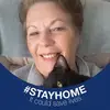 Suzanne Peck945 - @srqartist941 - TikTok