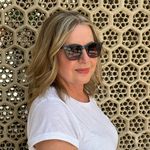 Suzanne Peck - @suzannepeck1 - Instagram