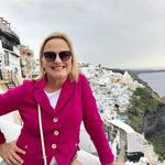 Suzanne Peck - @suzannepeckart - Instagram