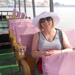 Suzanne Peck - @suzie.p64 - Instagram