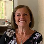 Suzanne Peck - @suzannepeck33 - Instagram
