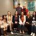 Suzanne Peck - Facebook