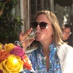 Suzanne M. Peck - @suzannepeck4 - Instagram