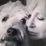 Suzanne Peck - @peck5915 - Instagram