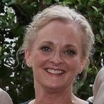 Suzanne Peck - @speck107 - Instagram