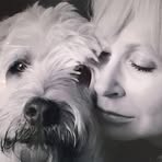 Suzanne Peck - Facebook