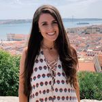 Suzanne Peck - @suzannepeckk - Instagram
