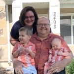 Suzanne Peck - @speck_of_silver - Instagram