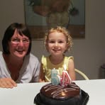 Suzanne Peck - Facebook