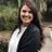 Suzanne Peck - @smpeck2 - TikTok