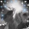 Suzanne Peck - @suzannepeck2 - TikTok