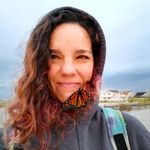 Suzanne Peck - @suzyqpeck - Instagram