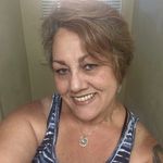 Suzanne Peck - @pecksuzanne - Instagram