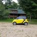Suzanne Peck - Facebook