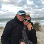 Suzanne Peck Avila - @suzannepeckavila - Instagram