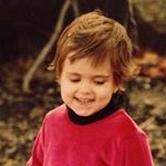 Suzanne Peck Burns - @suzannepeckburns - Instagram